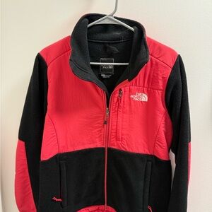 The North Face Women Retro Denali Jacket